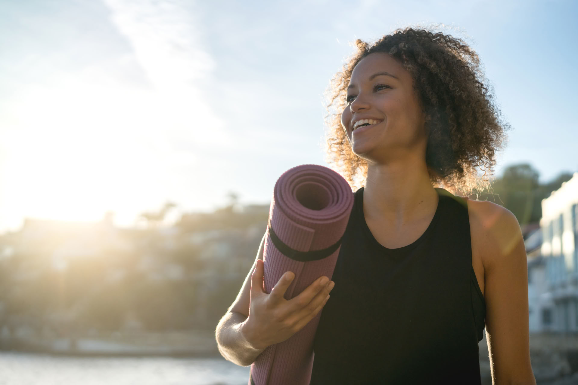 YTT retritas | Project Mindful Movement
