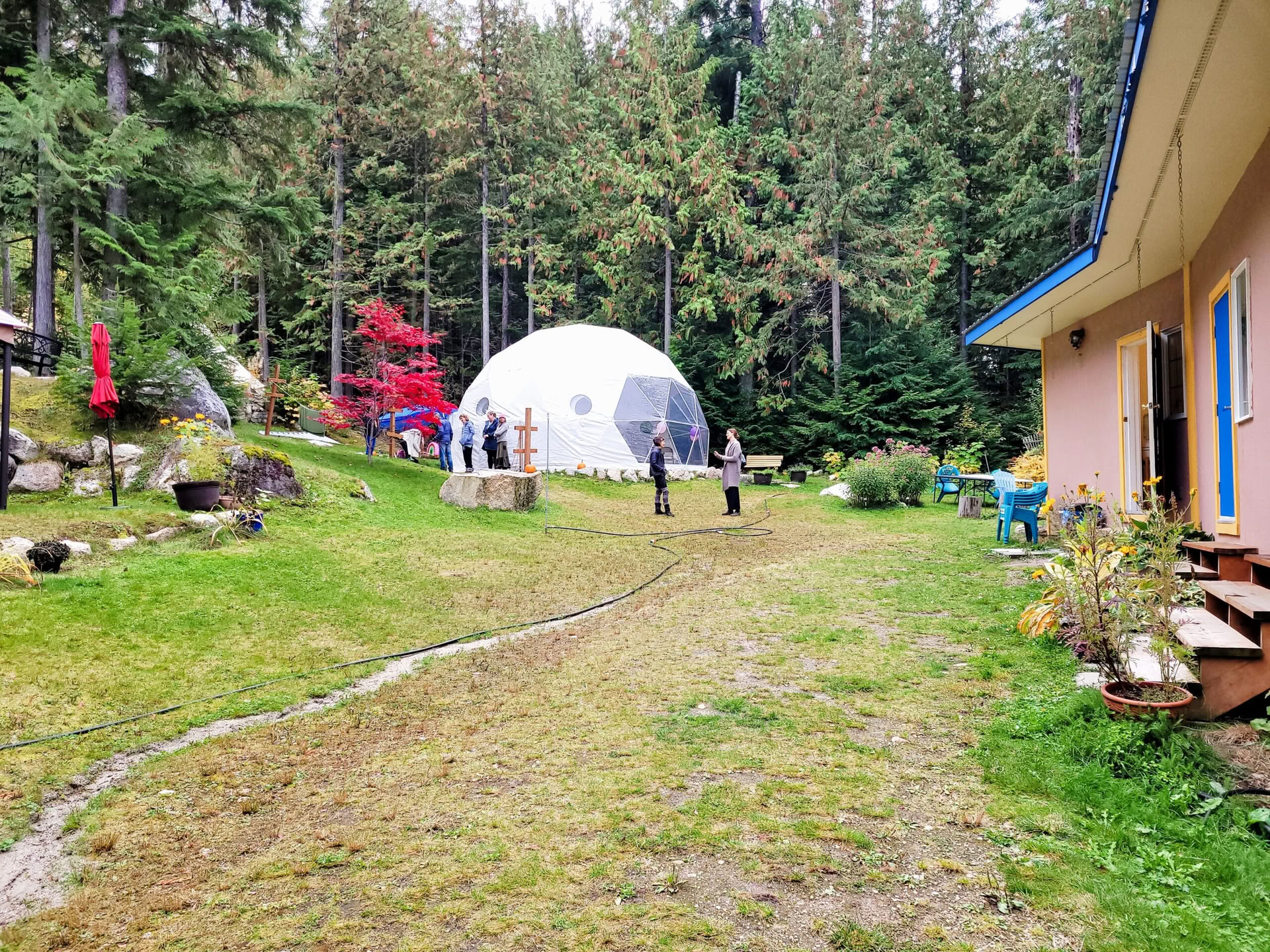 Pachakuti Mesa Apprenticeship – III dalis: Kondoro kelionė (Ateities kūrimas)