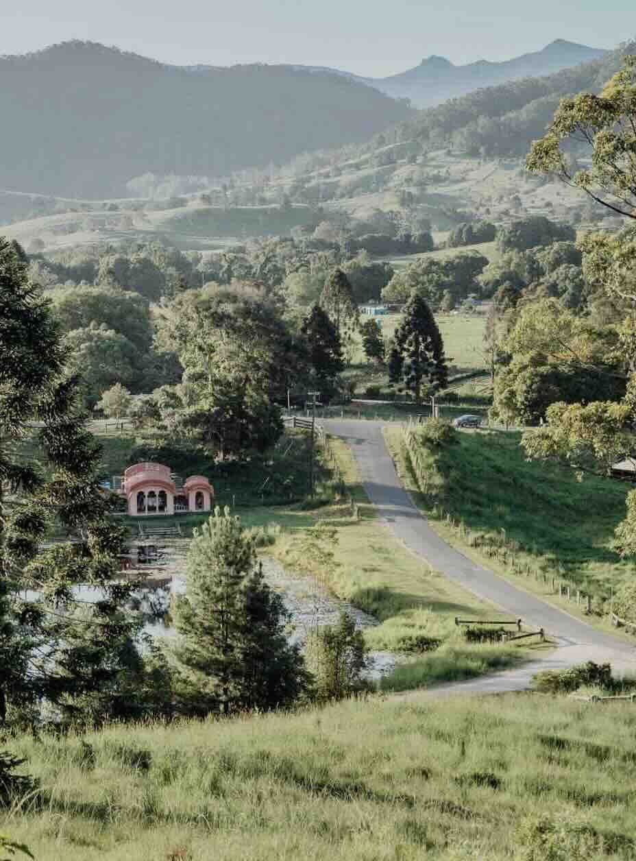 Moterų rato vedėjos kursas