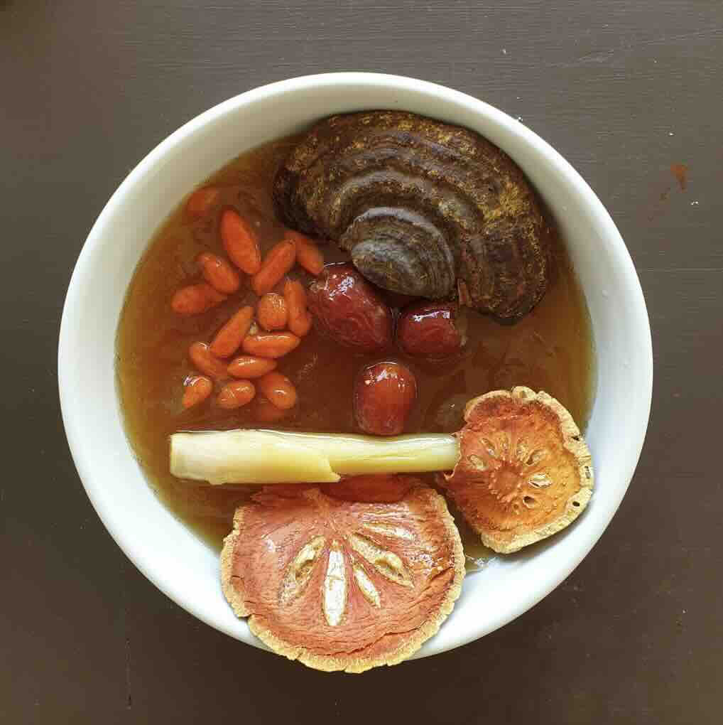 Ajurvedinės mitybos ir pojūčių alchemijos kursas