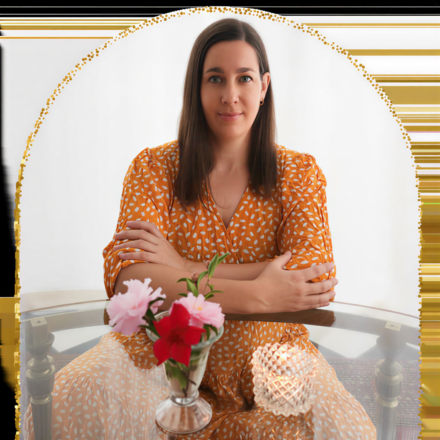Bhakti Business Retritas