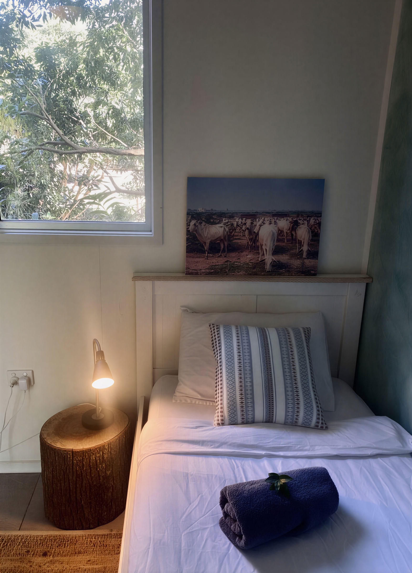 Reiki 1 lygis