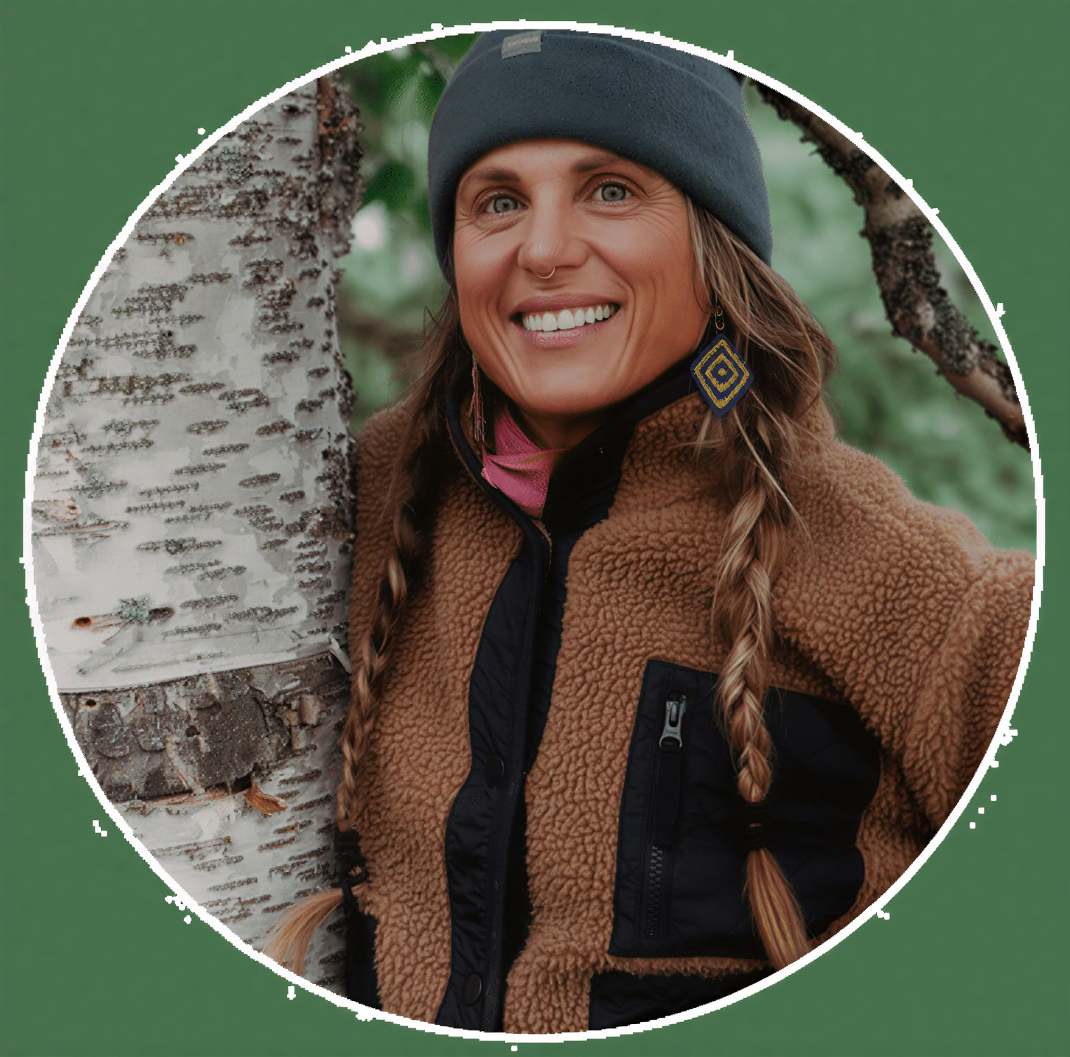 Sacred Flow Retritas – 21–28 lapkričio mėn.