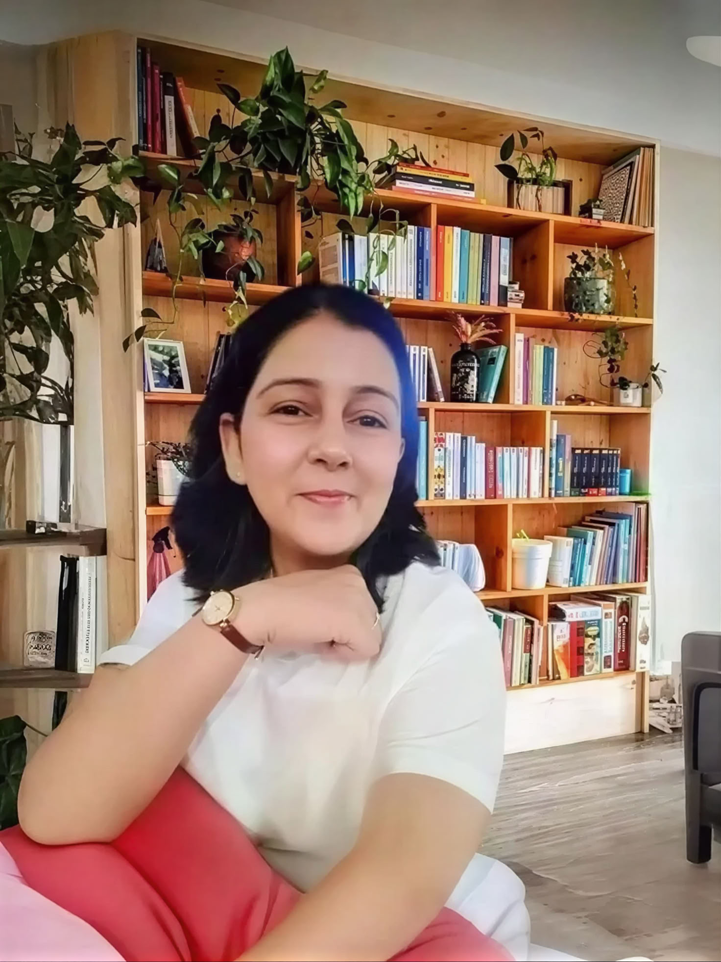 5 dienų vedinės astrologijos kursas Rišikeše