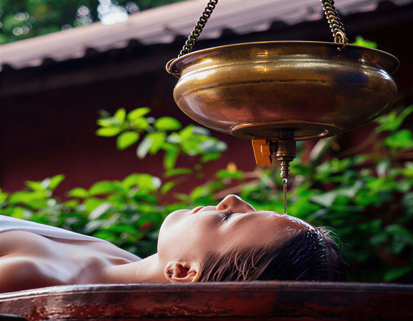 200 valandų jogos mokytojų rengimo kursas Rišikeše – 2026 m. rugpjūčio 2 d. – rugpjūčio 27 d.