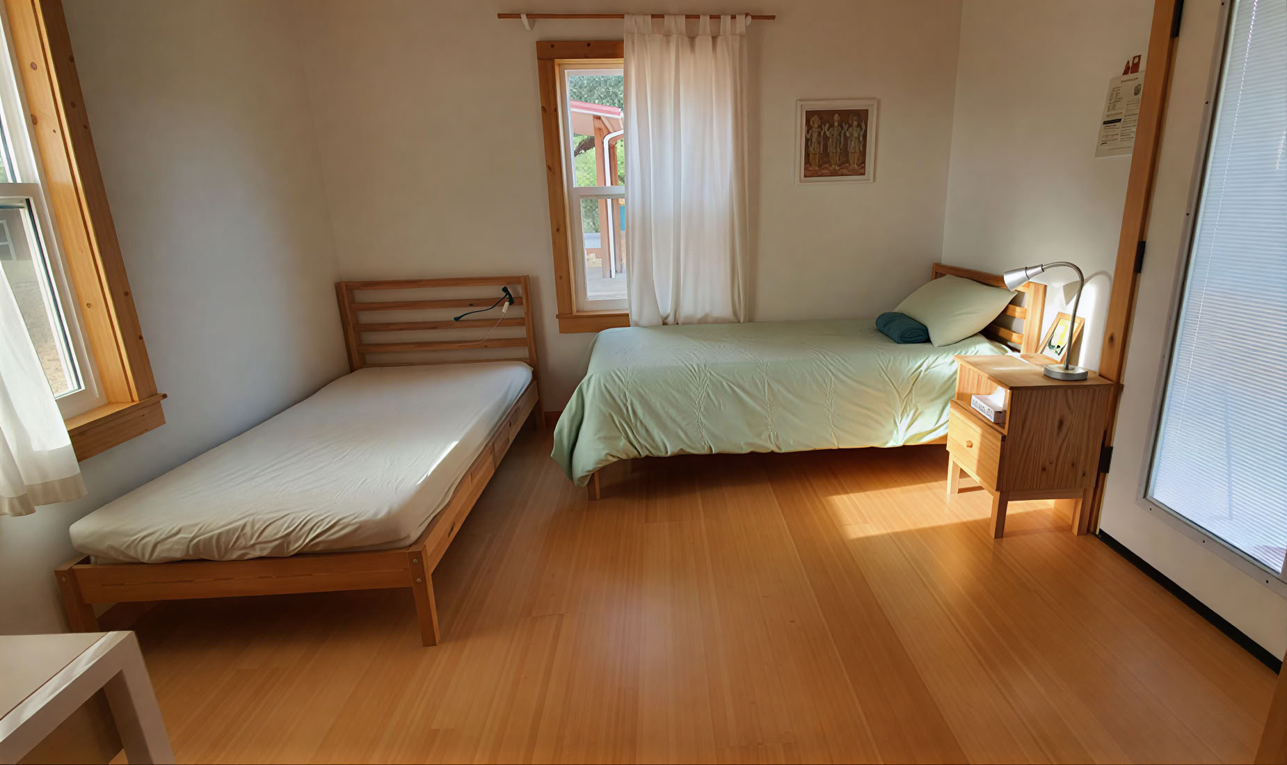 Streso mažinimas ir atsipalaidavimas: nuo streso iki stiprybės (liepos 31 d. – rugpjūčio 7 d.)