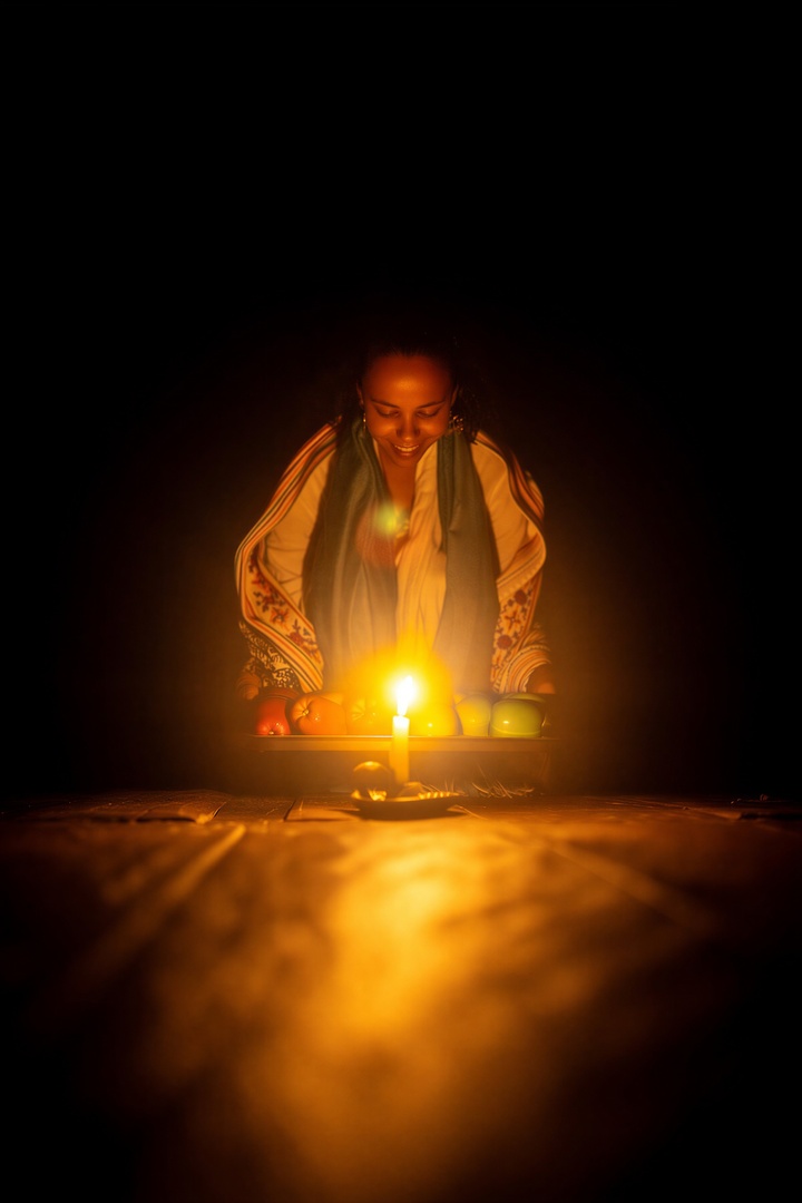 11–21 dienų retritas (gydymo retritas)