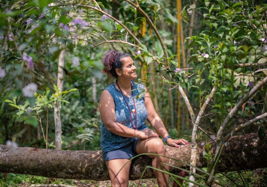 Ayahuasca gydymo retritas + 5 dienų integracijos retritas