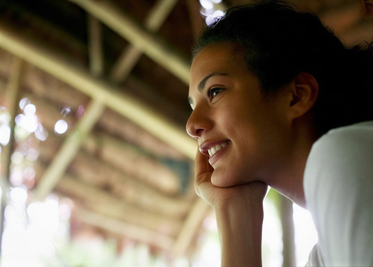 Ayahuasca gydymo retritas + 5 dienų integracijos retritas