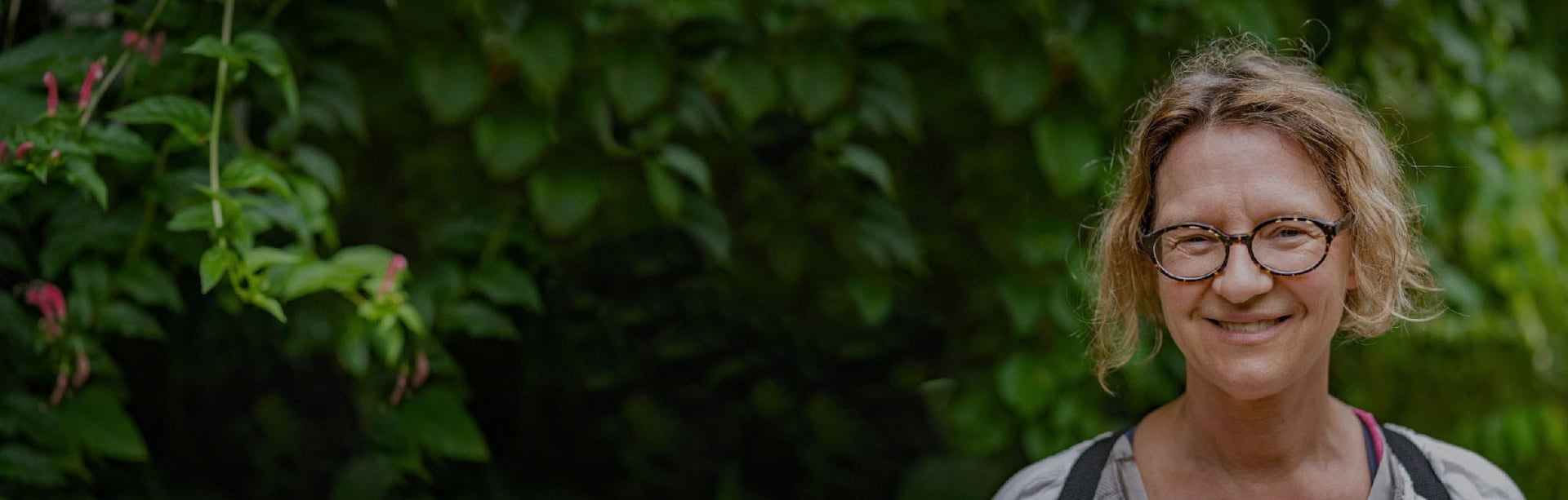 Moterų Ayahuasca gydymo retritas
