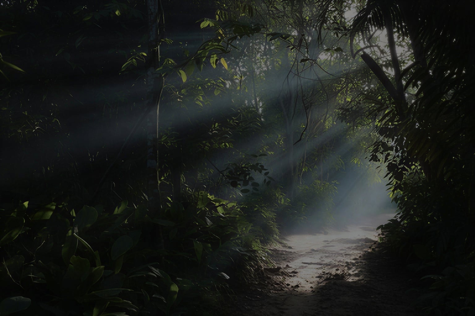 Moterų Ayahuasca gydymo retritas