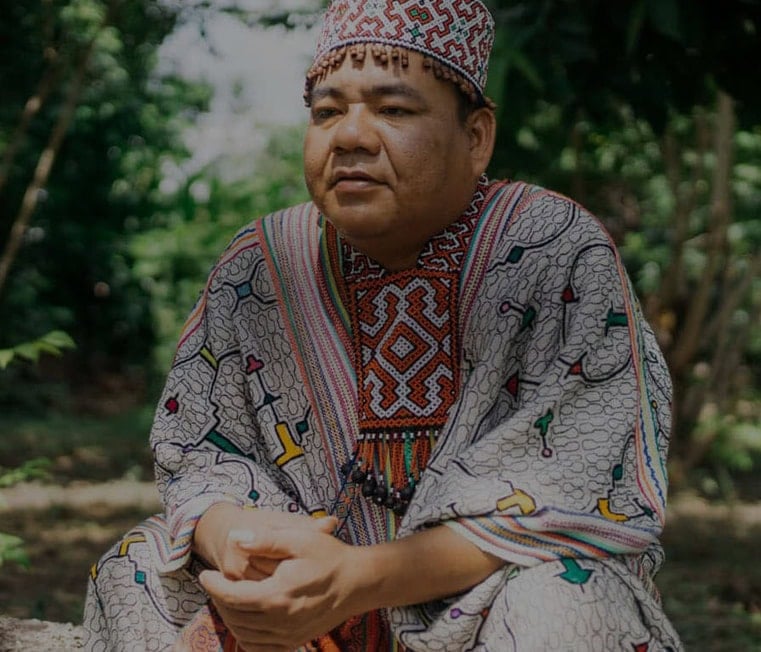 Sveikatos priežiūros specialistų ayahuasca retritas 2026