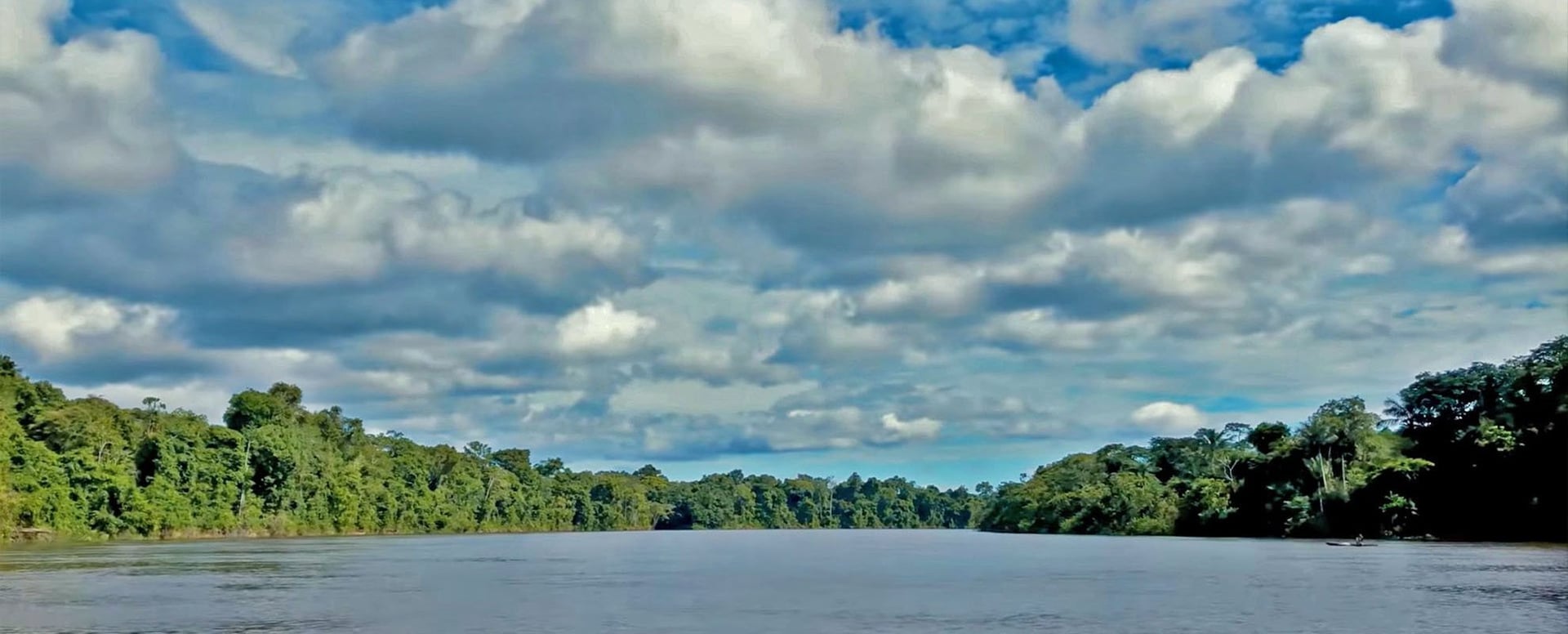 10 dienų moterų ajahuaskos retritas
