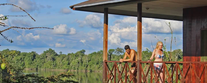 Shipibo ayahuasca retritas ir augalų dieta