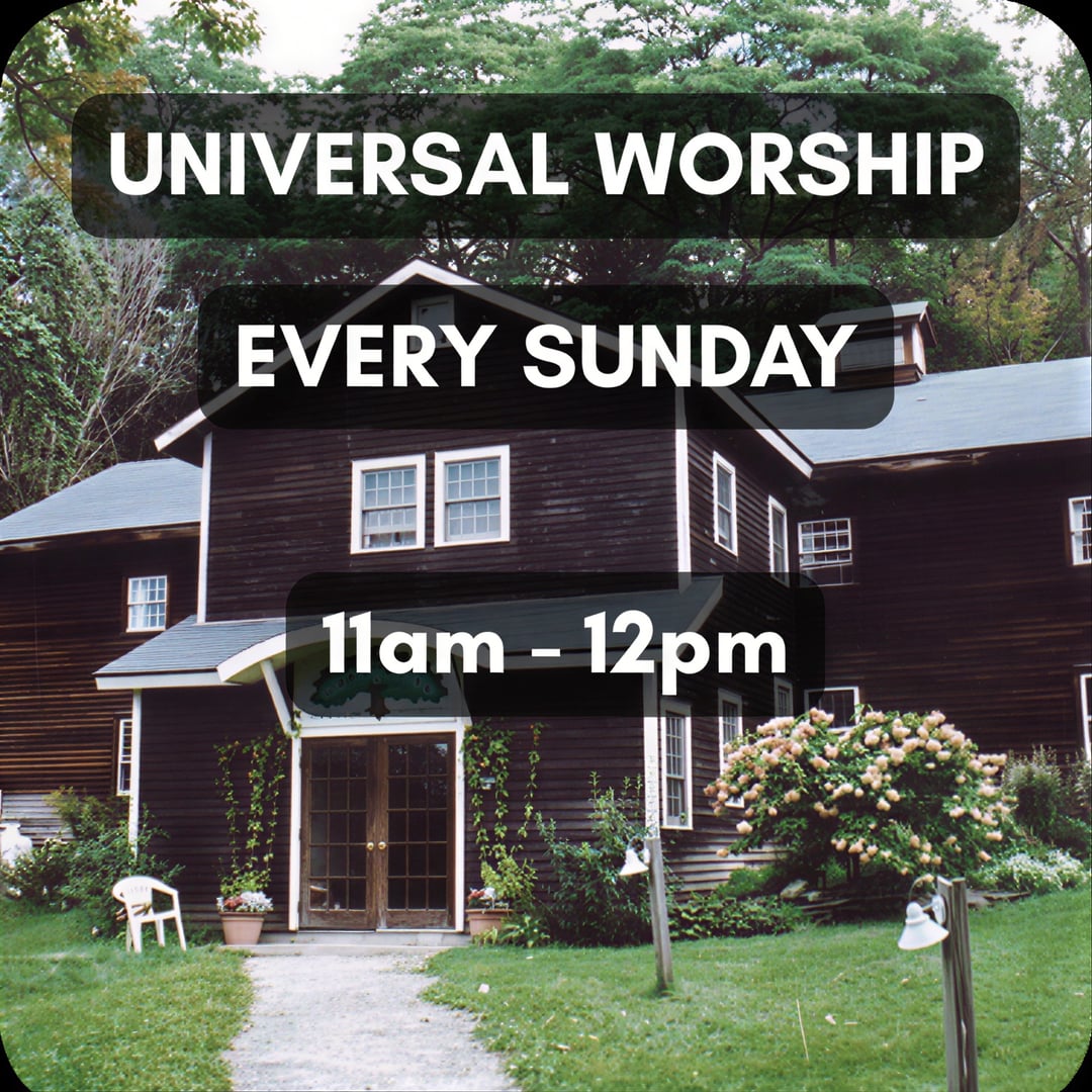Abide gydymo ratas