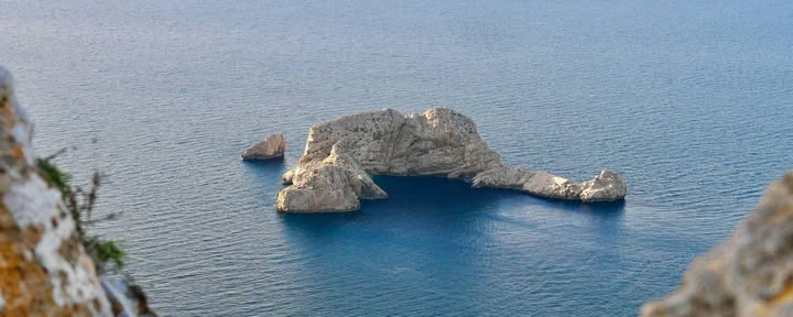 Ibizos jogos ir nuotykių retritas