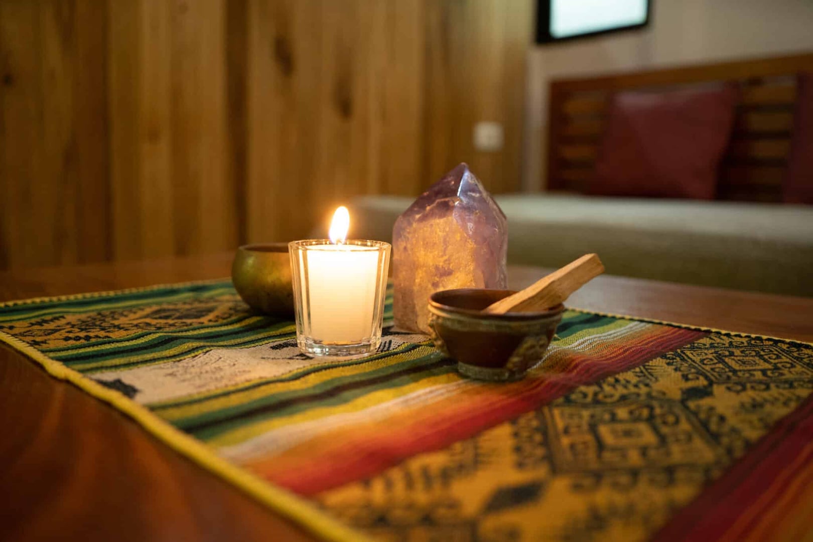 Kūno valymo detoksikacijos programa