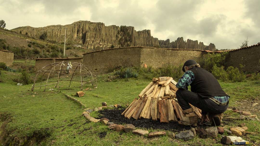 3 mėnesių retritas