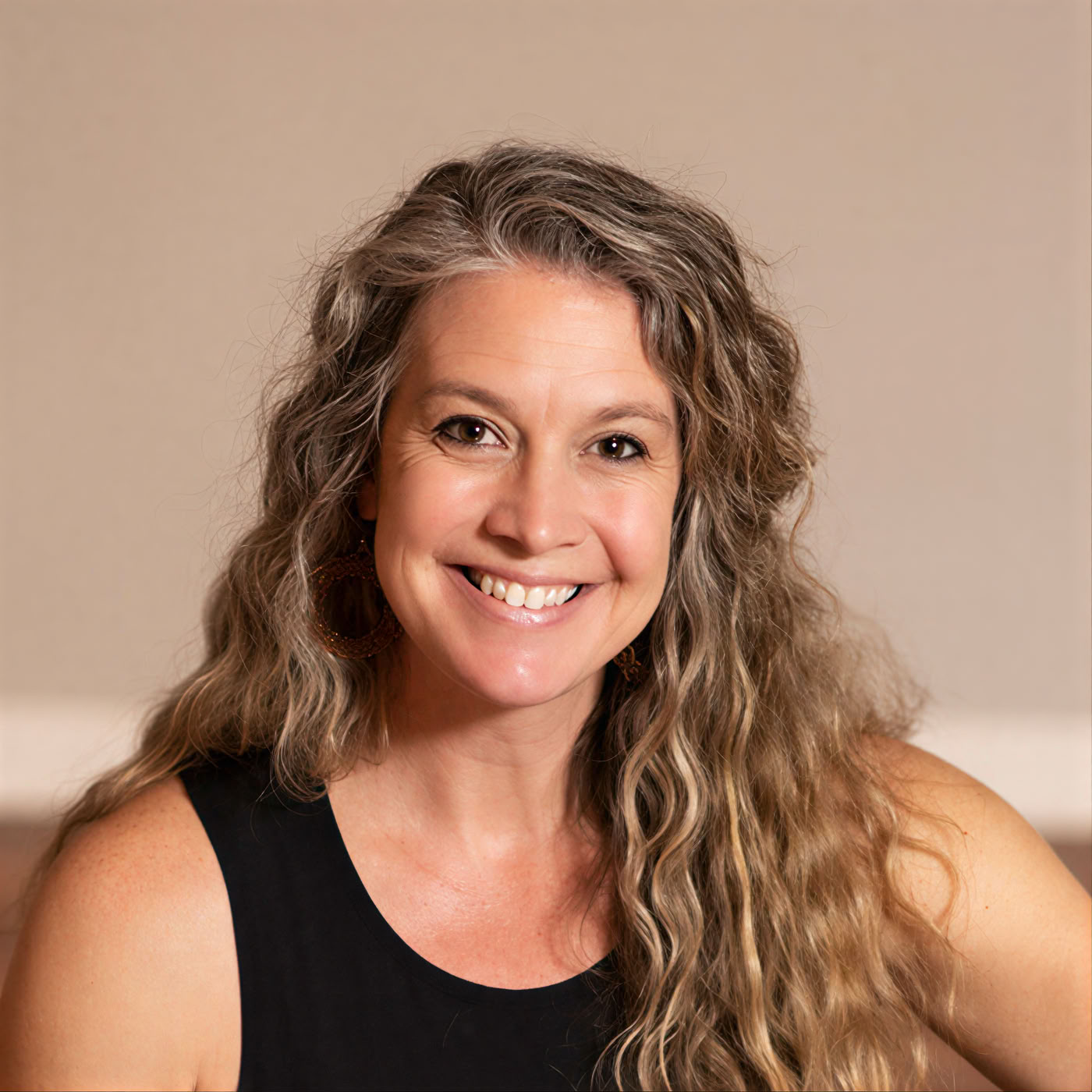 Sojourn Yoga vasaros retritas