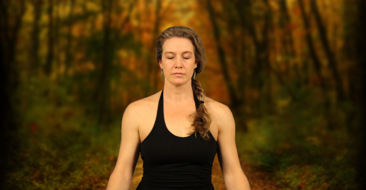 Sojourn Yoga vasaros retritas