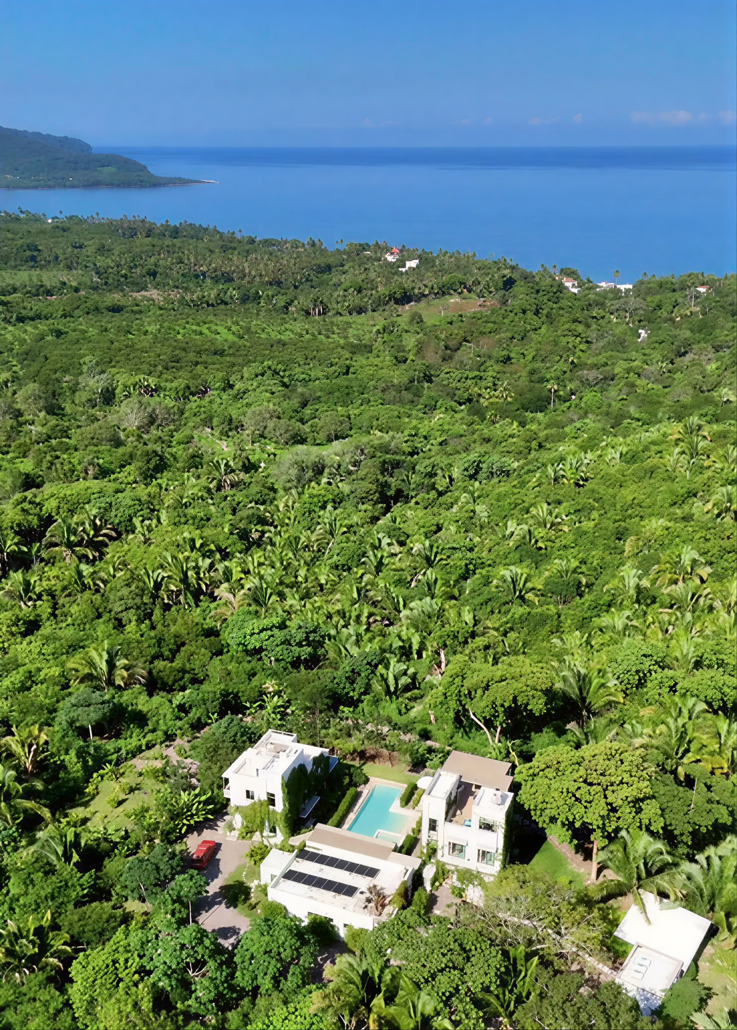 Paukščių stebėjimo, jogos ir sveikatingumo retritas