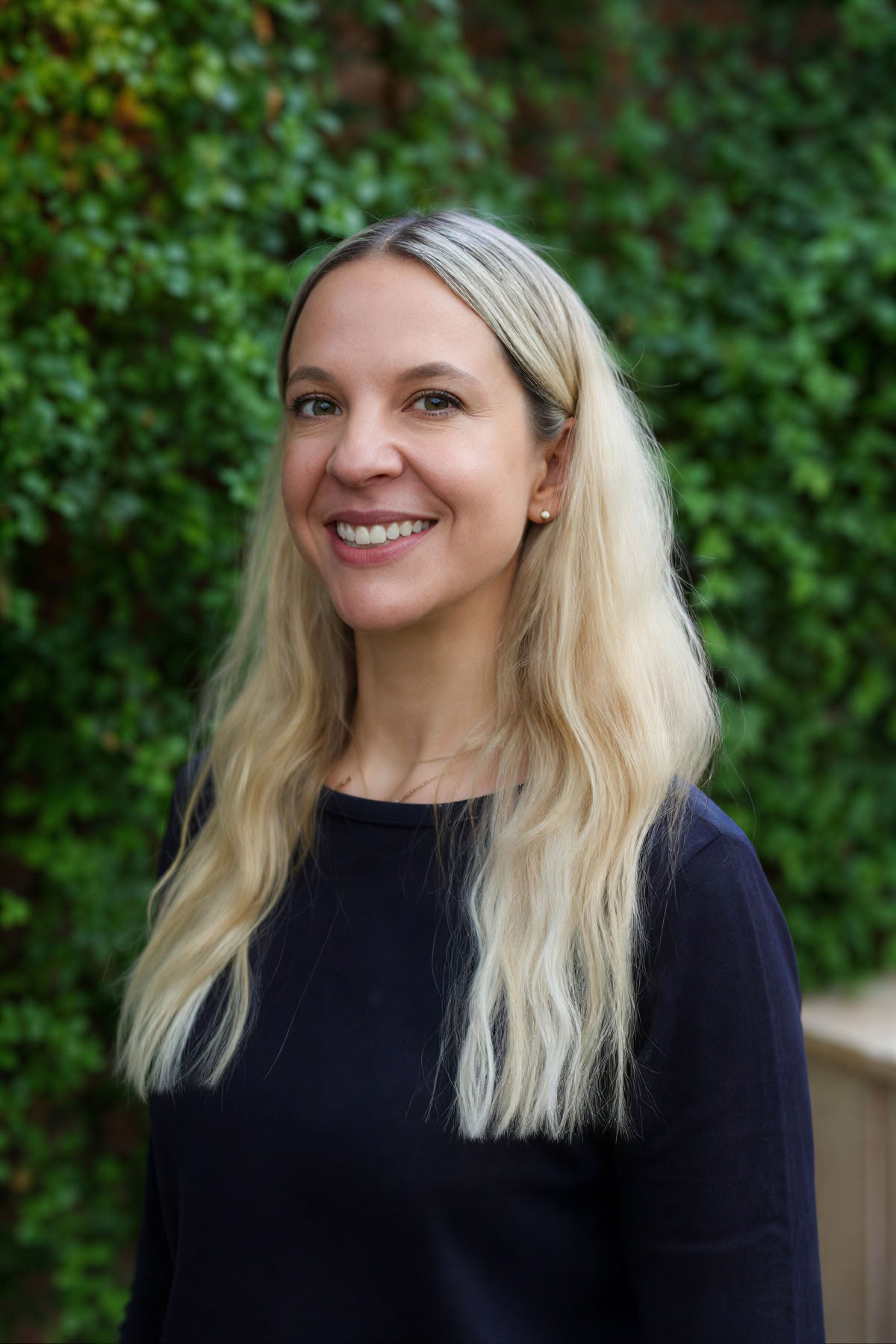 Privati 4 dienų retrito programa