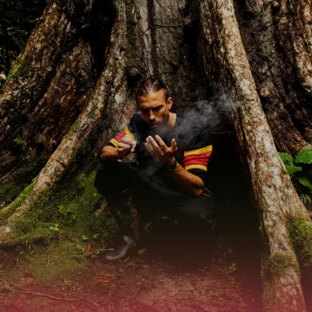 11 dienų ayahuasca retritas Peru – 2026 m. rugpjūčio 12–22 d. | Shipibo gydymas ir integracija