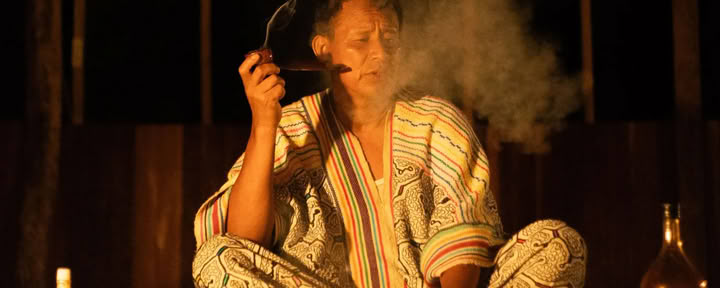 11 dienų ayahuasca retritas Peru – 2026 m. rugpjūčio 12–22 d. | Shipibo gydymas ir integracija