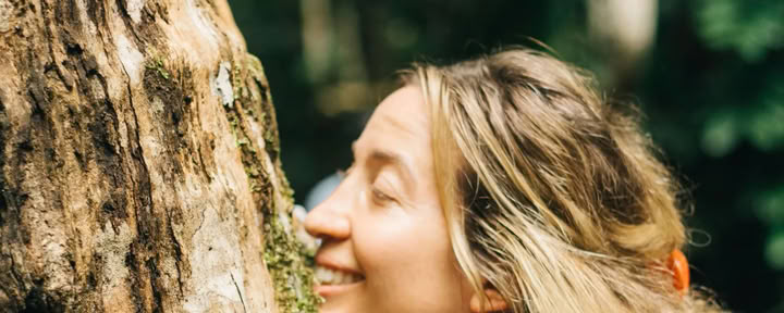 11 dienų Ayahuasca retritas Peru – 2026 m. rugpjūčio 31 d. – rugsėjo 10 d. | Shipibo gydymas ir integracija