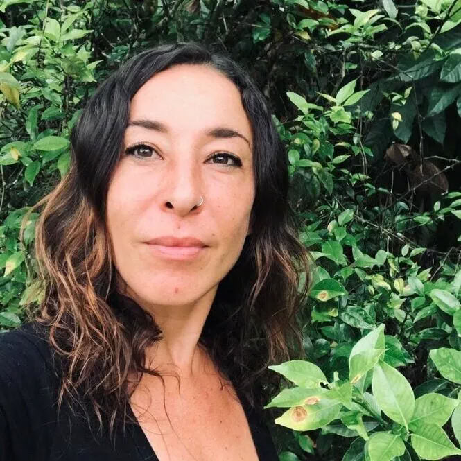 11 dienų Ayahuasca retritas Peru – 2026 m. rugsėjo 18–28 d. | Shipibo gydymas ir integracija