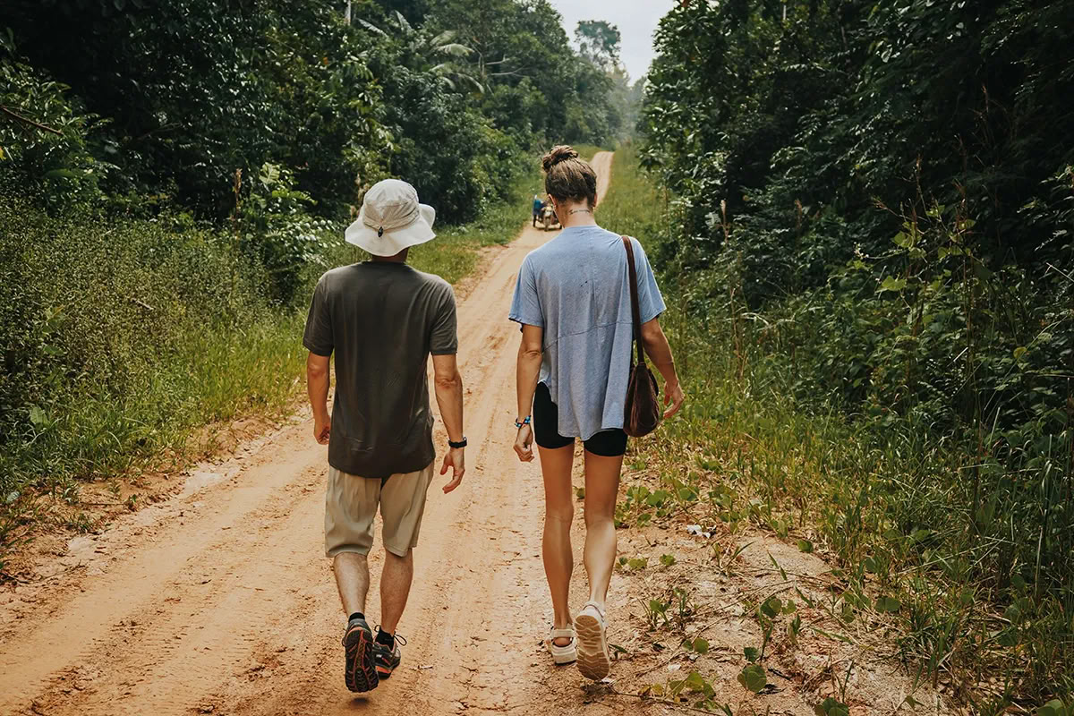 11 dienų ayahuasca retritas Peru – 2026 m. liepos 24 d. – rugpjūčio 3 d. | Shipibo gydymas ir integracija