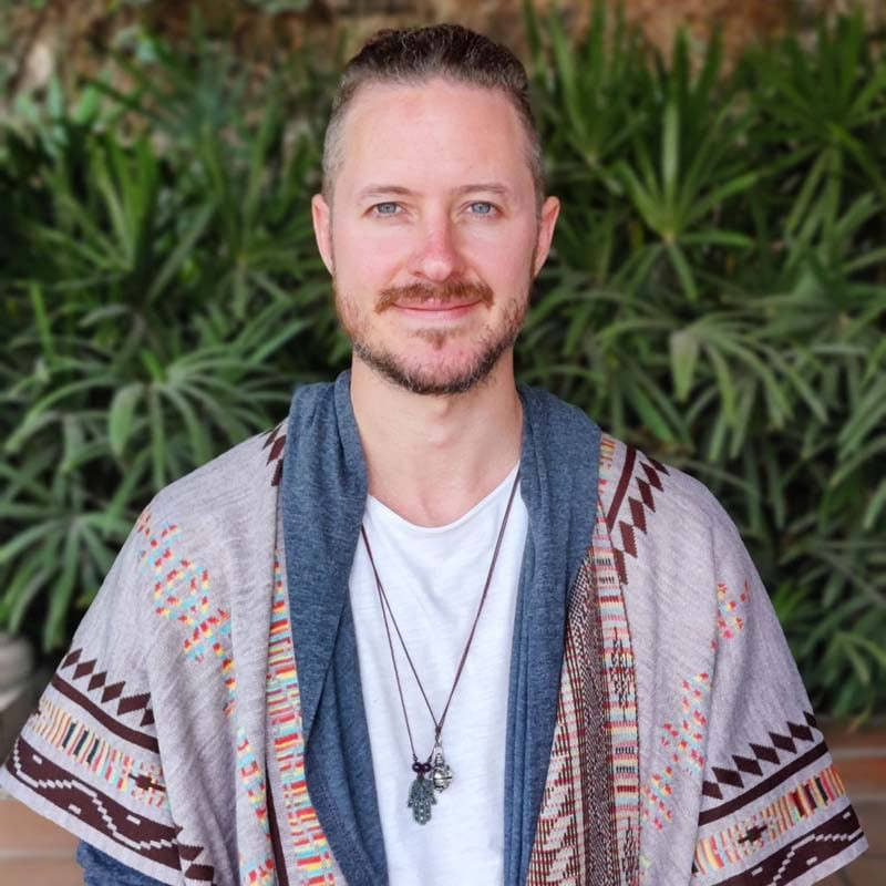 11 dienų ayahuasca retritas Peru – 2026 m. liepos 24 d. – rugpjūčio 3 d. | Shipibo gydymas ir integracija