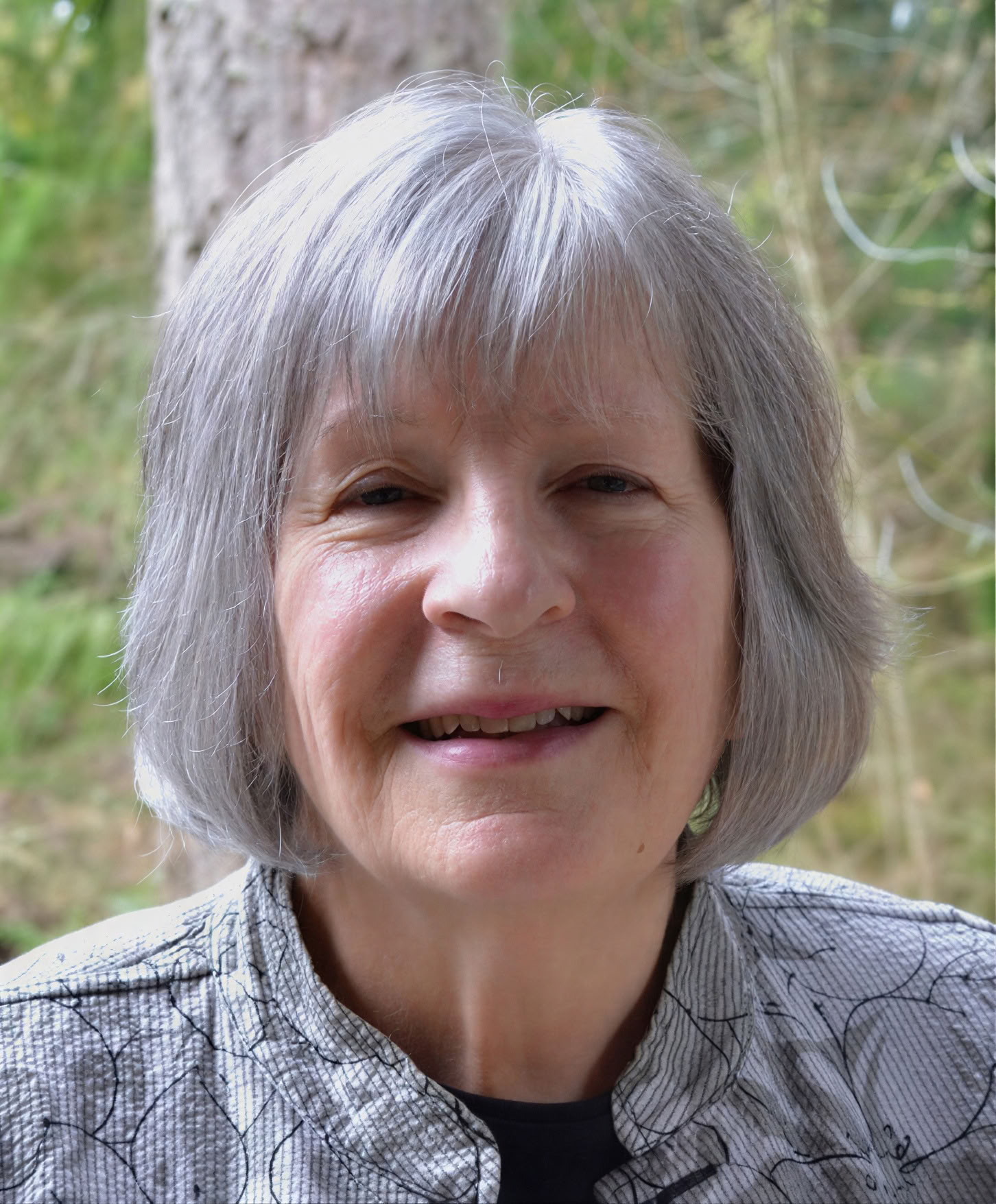 Susitikimų erdvė