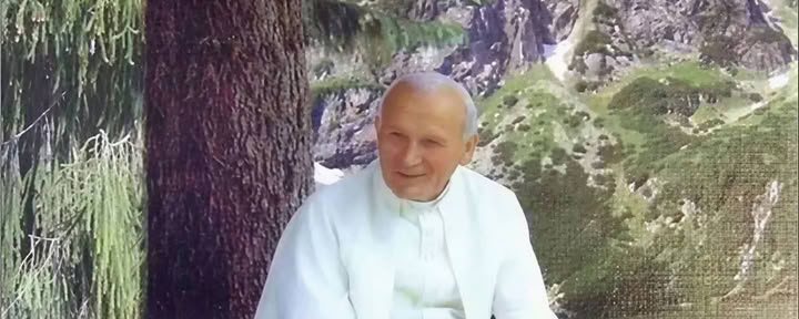 Susitikimų erdvė