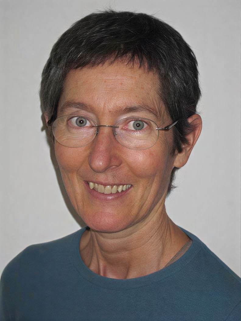 Mėnesio trukmės retritas su Ariya Baumann