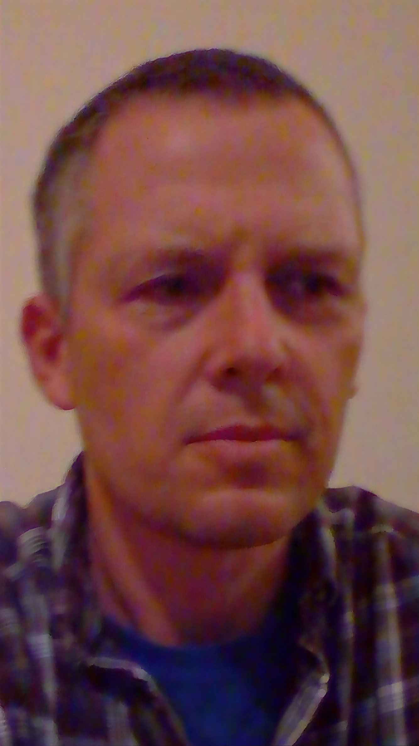 „Įžvalgų atvėrimas – savaitgalio retritas su Andrew Luff“