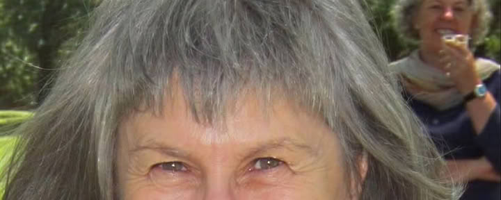 Ilgojo savaitgalio retritas, vedamas Lesley Lebkowicz