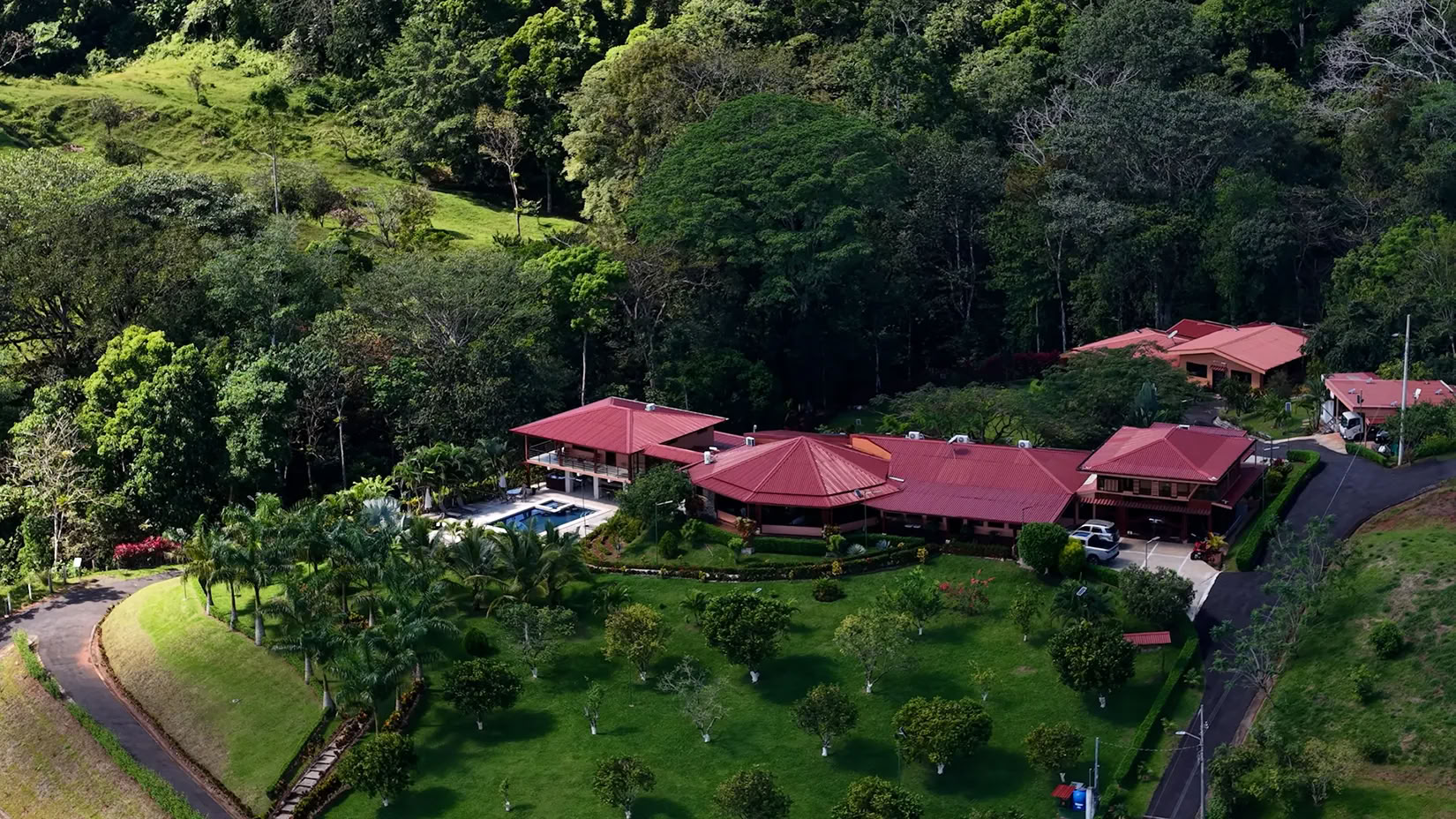 5 naktų ayahuasca retritas