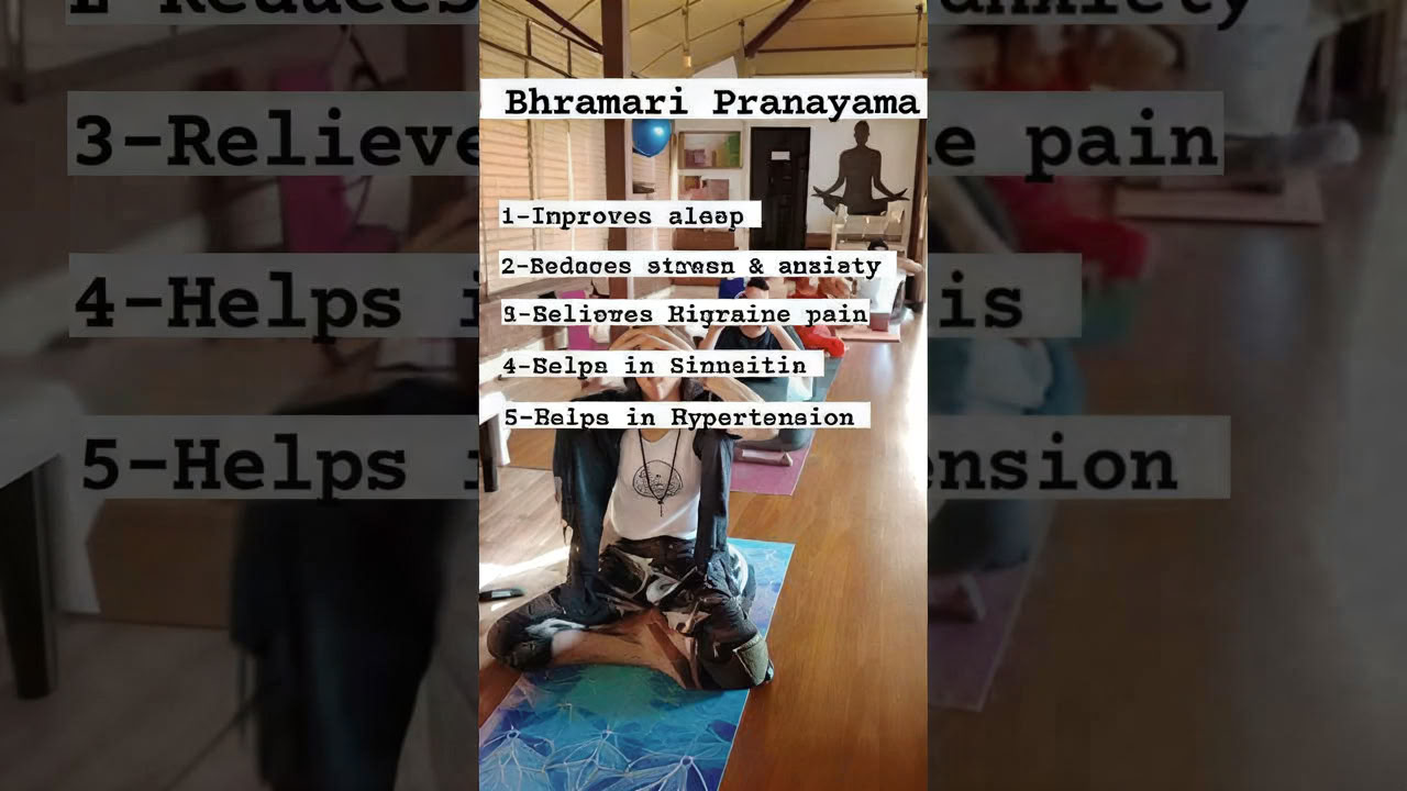 Puikios sveikatingumo atostogų paketas