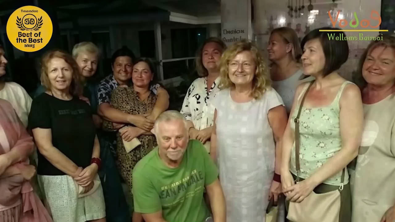 Samshuddhi - Ajurvedos detoksikacijos paketas