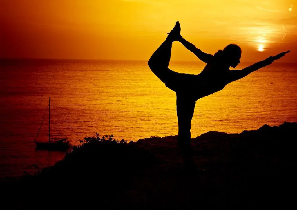 Rudens uždarymas – neakivaizdiniai jogos mokytojų mokymai</span> — Momosyoga | HotYogaMalta
