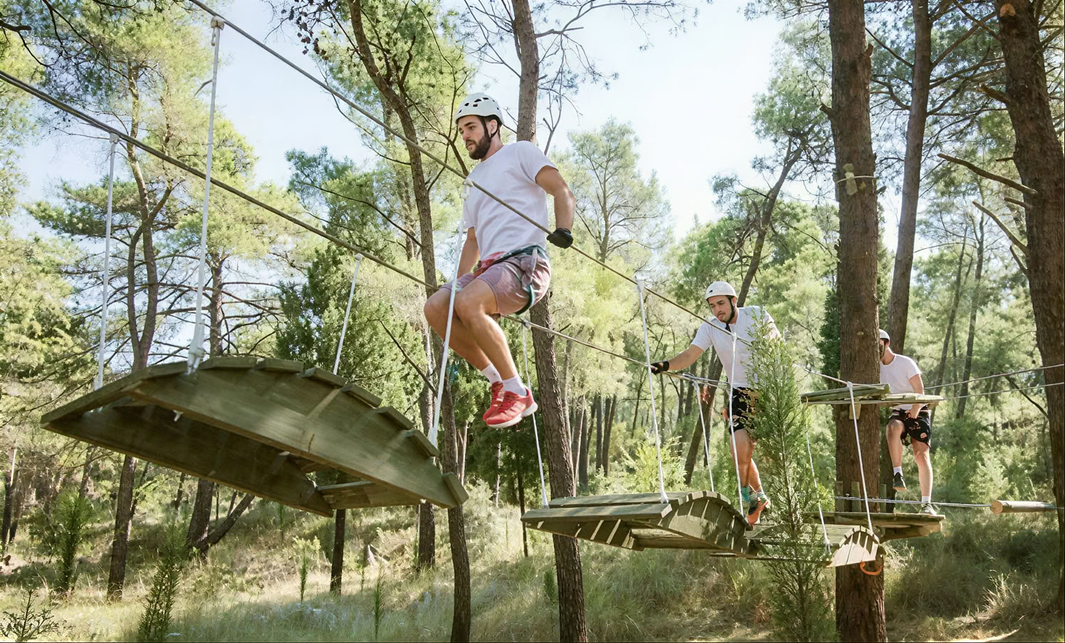 „Paint Ball“ ir Njegošo mauzoliejaus turas