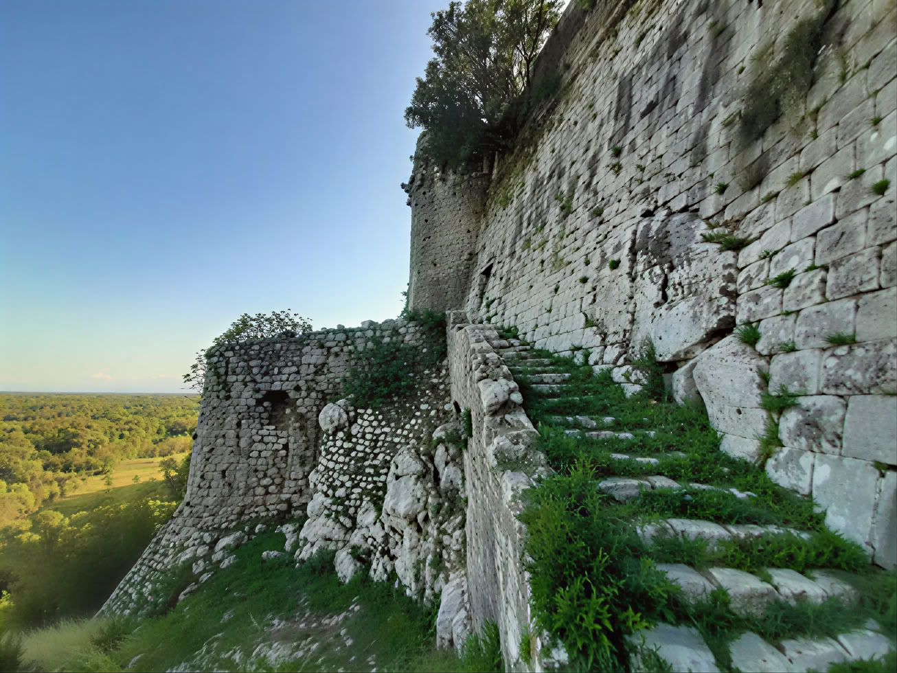 Kotor miesto ir maisto gaminimo pamoka privati ekskursija
