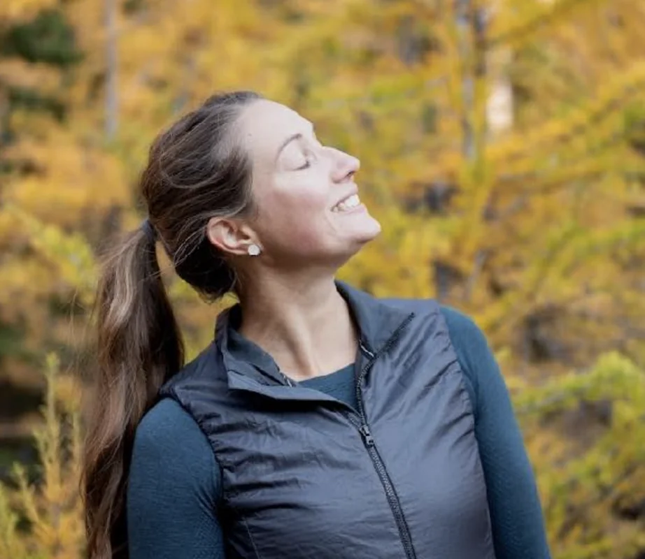 2026 m. vasara — El Cielo, Kosta Rika – liepos 26 d. – rugpjūčio 2 d.