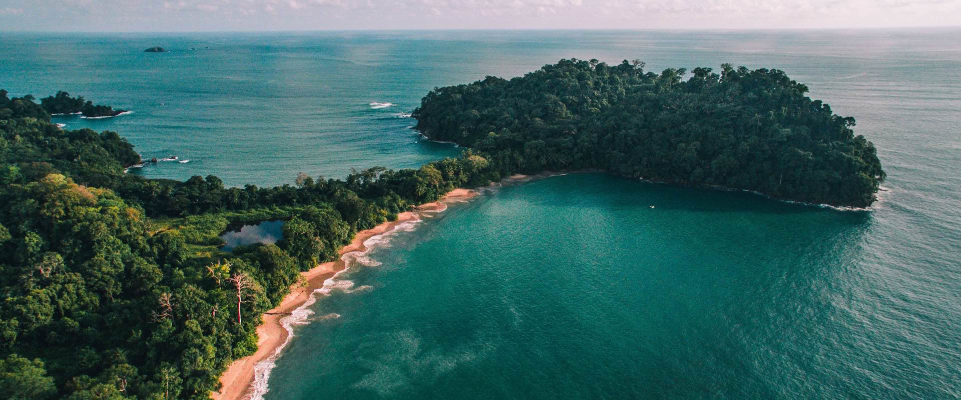 Manuel Antonio dienos išvyka (San Chose dienos išvyka)