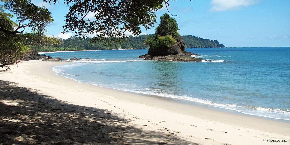 Manuel Antonio dienos išvyka (San Chose dienos išvyka)