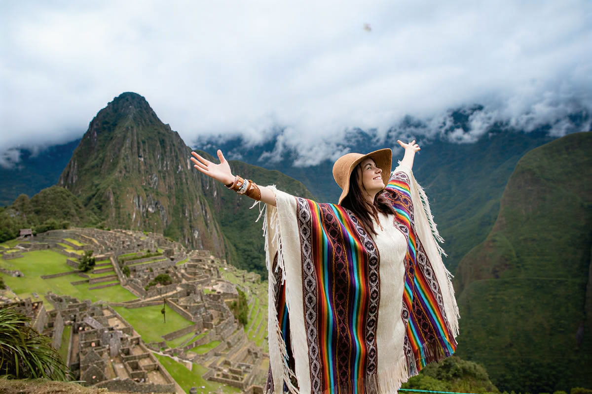 SV 7 dienų Ayahuasca retritas