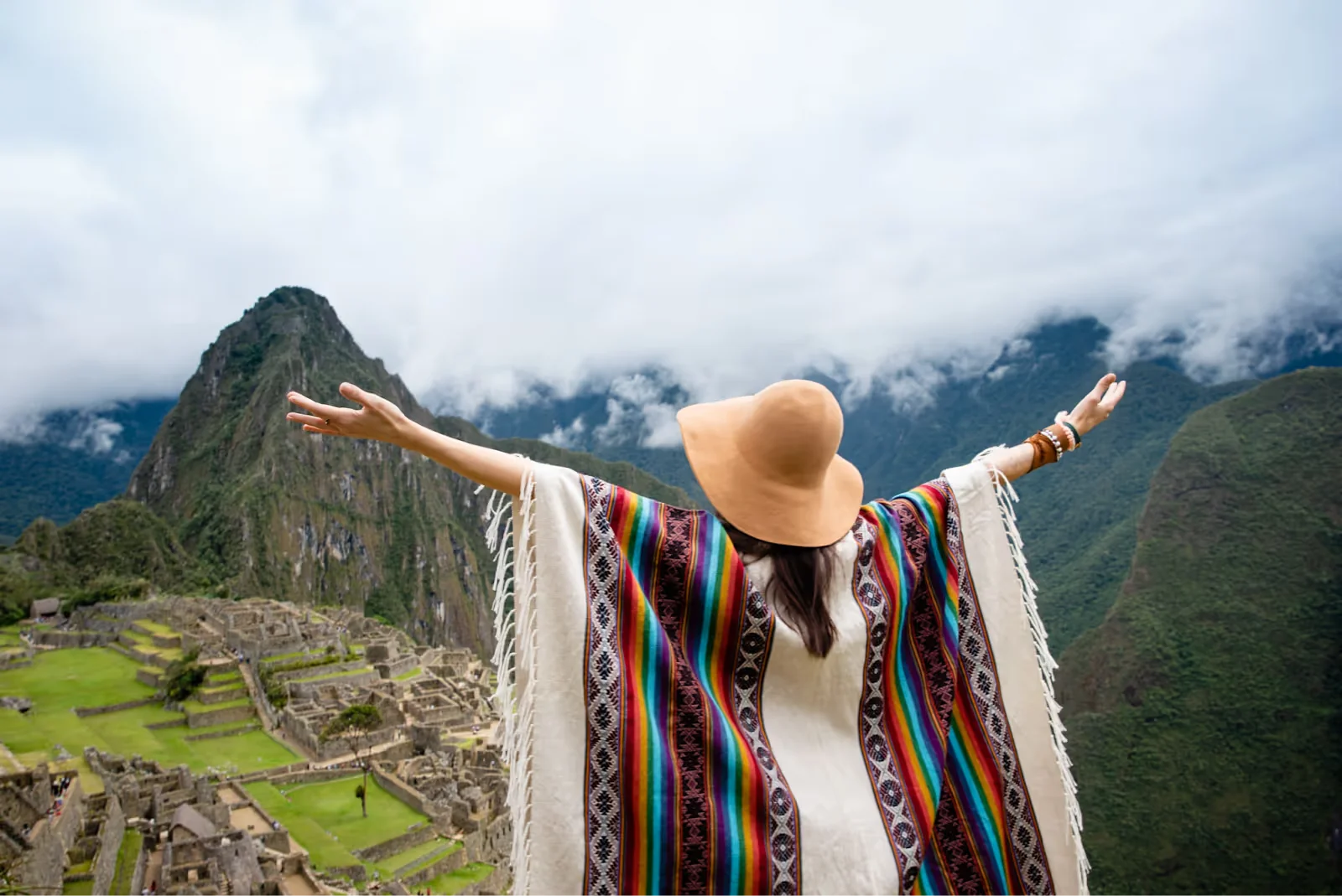14 dienų ayahuasca retritas