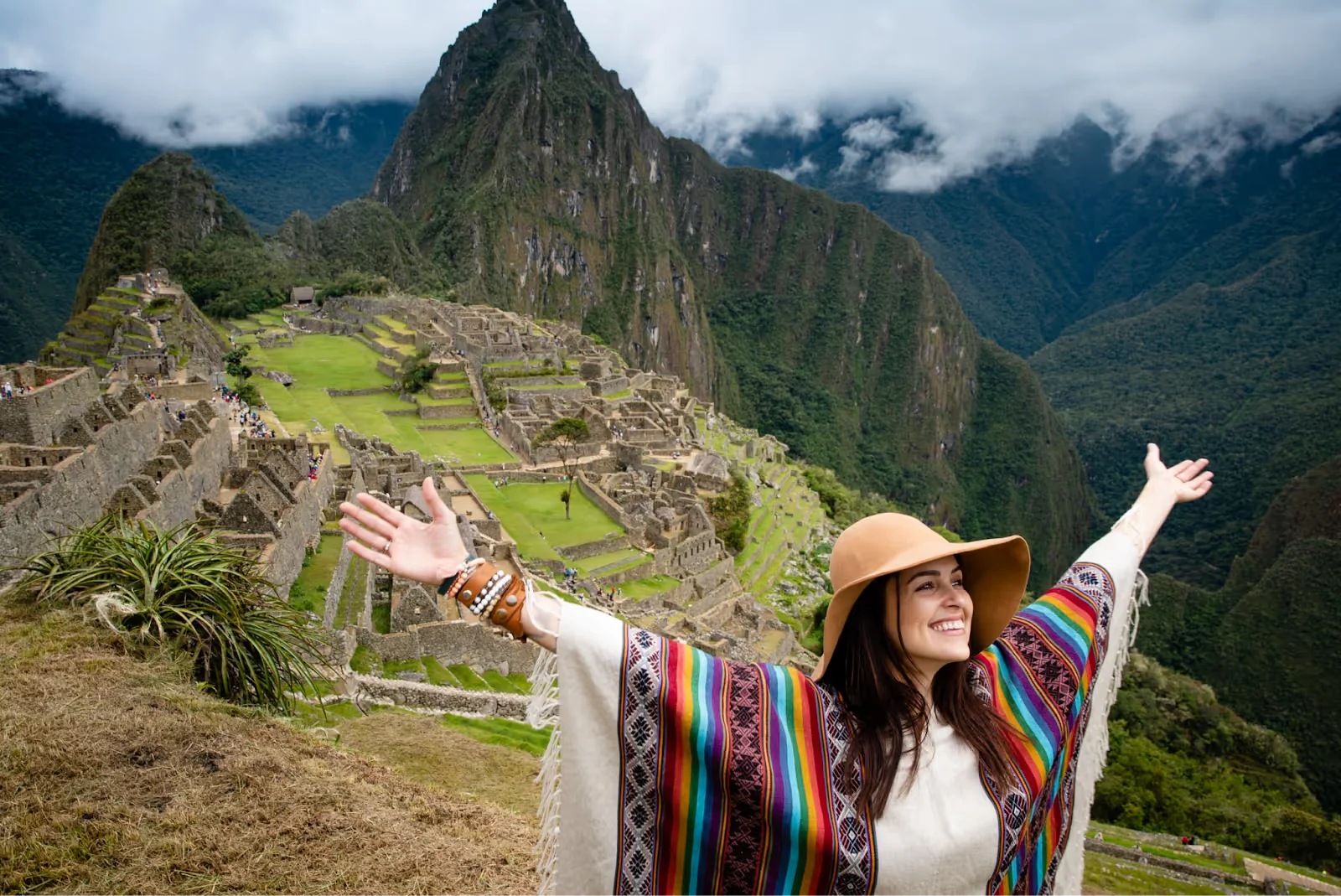 14 dienų ayahuasca retritas