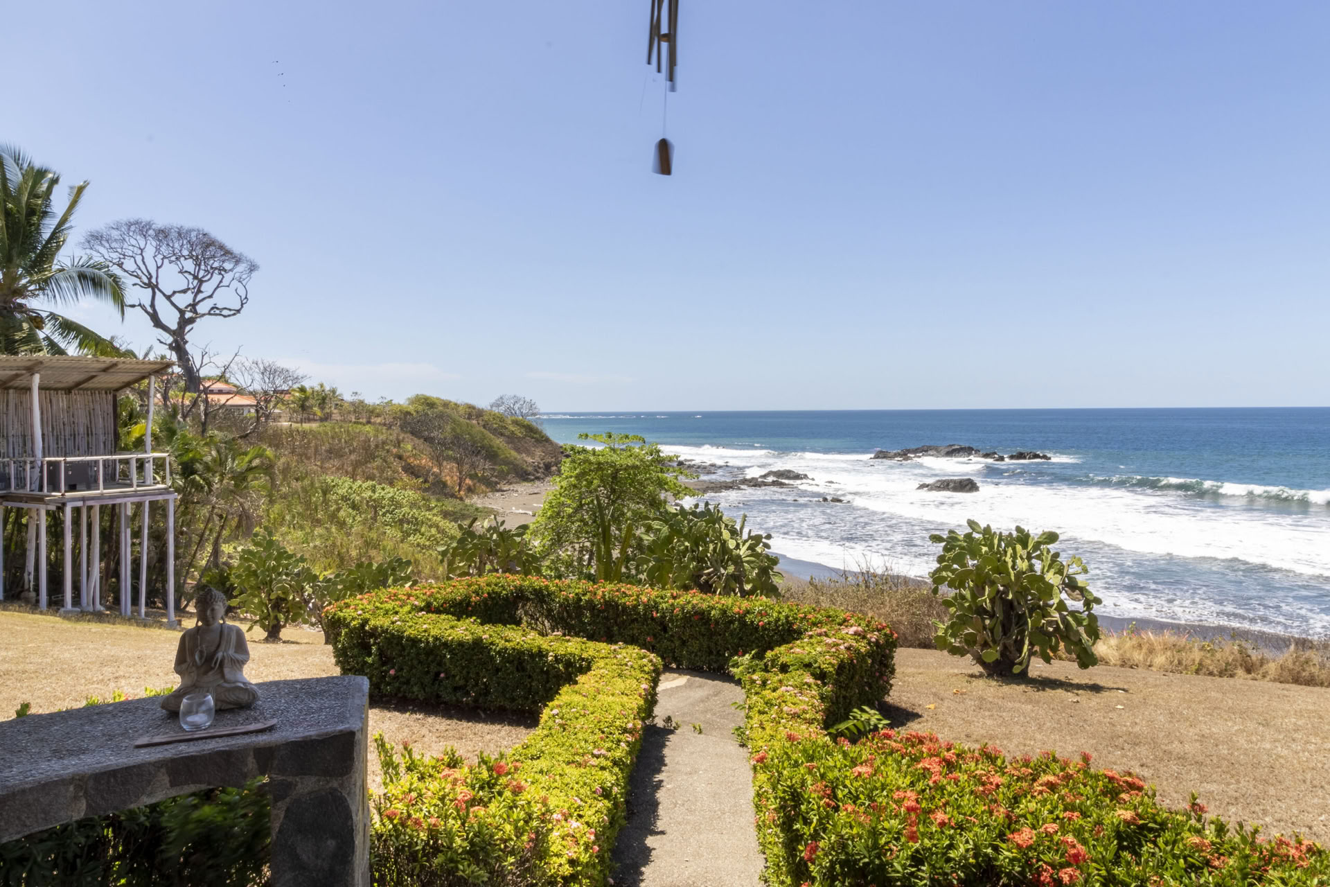 Ashtanga Jogos Mama Naujienlaiškis